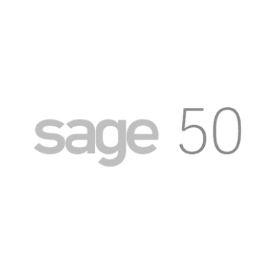 Sage 50